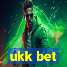 ukk bet